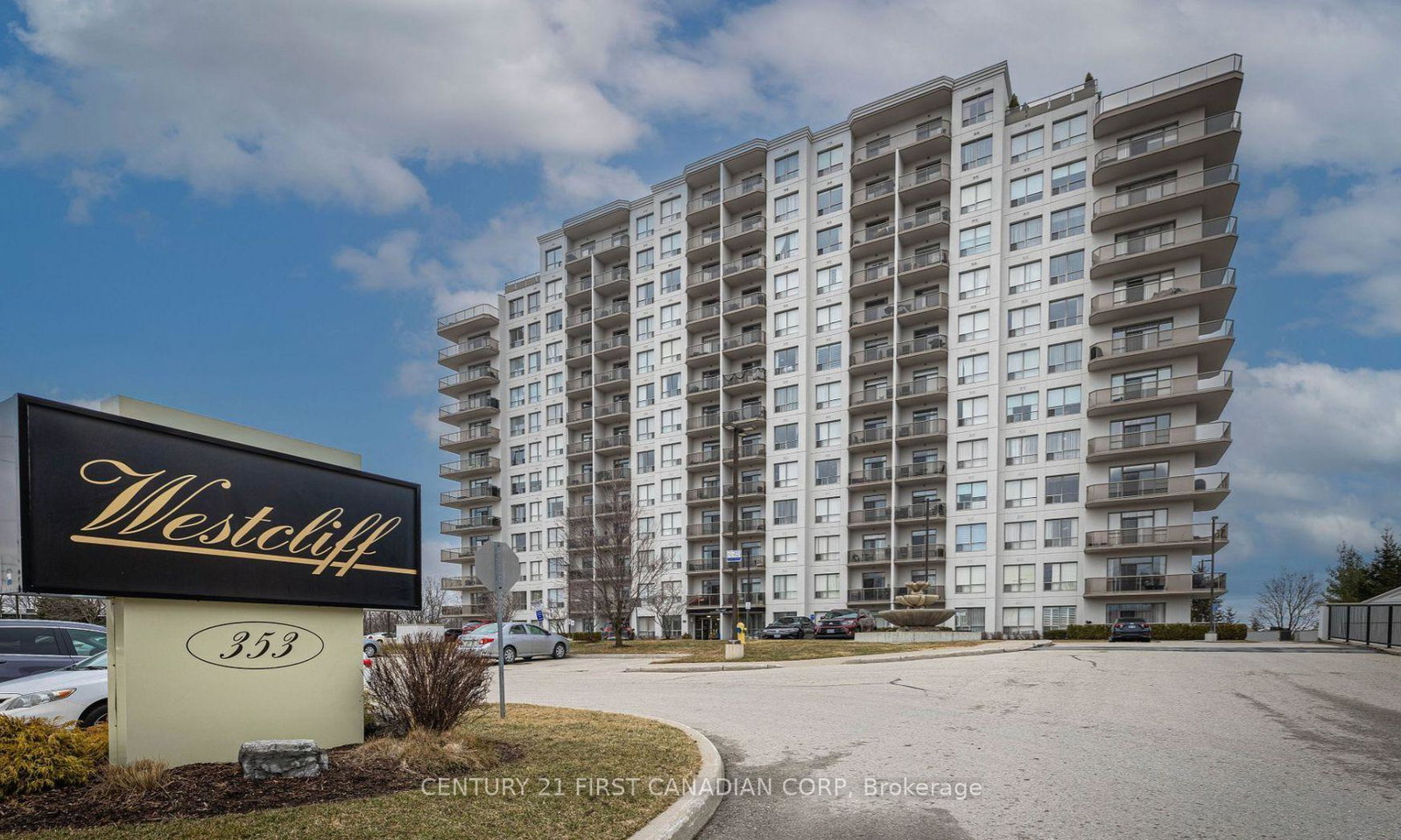 353-commissioners-road-w-london-south-ontario-x13065456