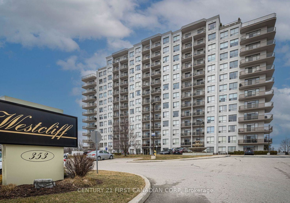 353-commissioners-road-w-london-south-ontario-x13065456