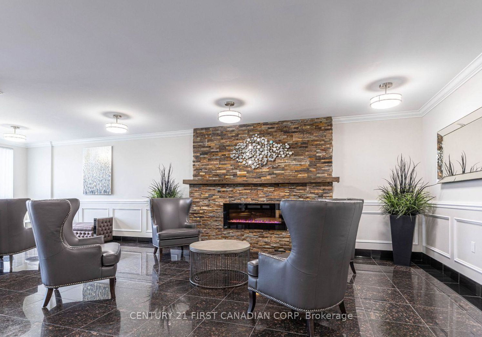 353-commissioners-road-w-london-south-ontario-x13065456