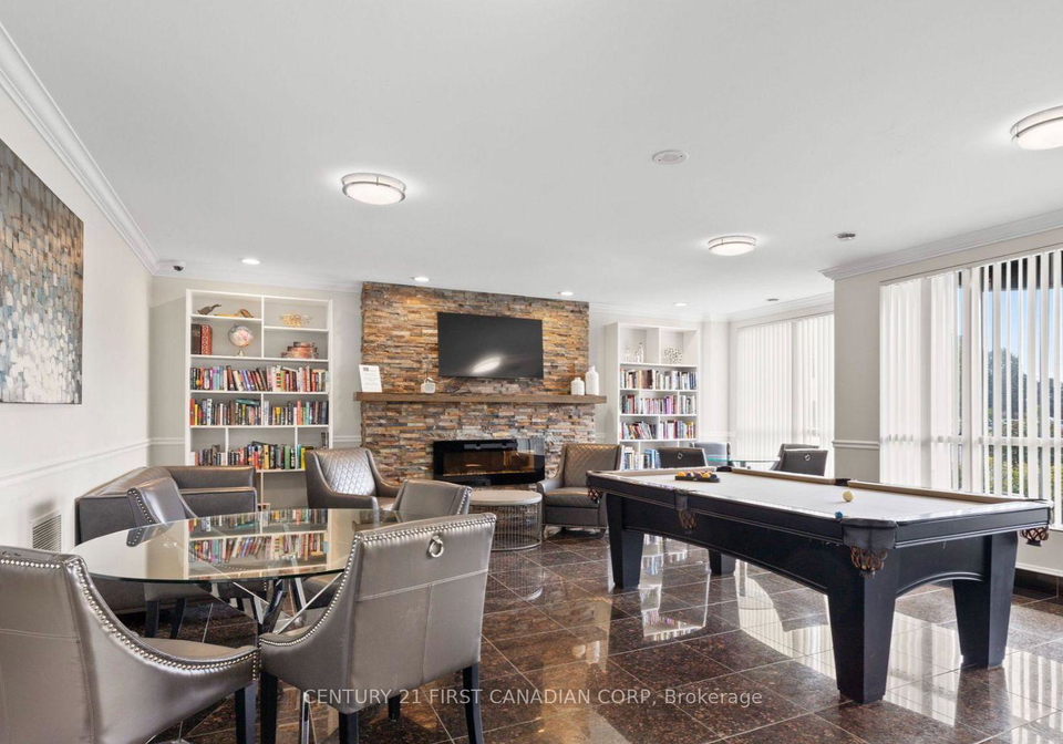 353-commissioners-road-w-london-south-ontario-x13065456