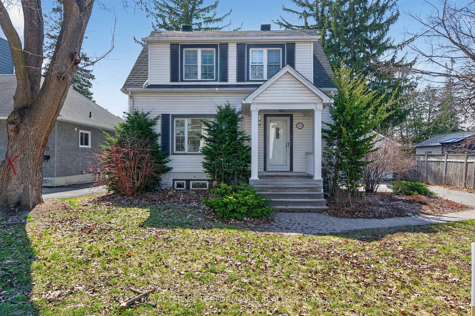318-duncairn-avenue-ottawa-ontario-x13065466