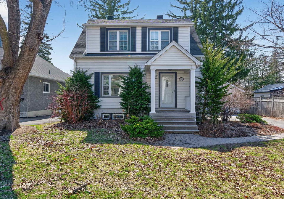 318-duncairn-avenue-ottawa-ontario-x13065466