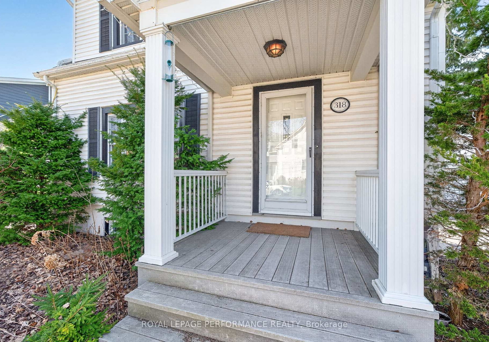 318-duncairn-avenue-ottawa-ontario-x13065466
