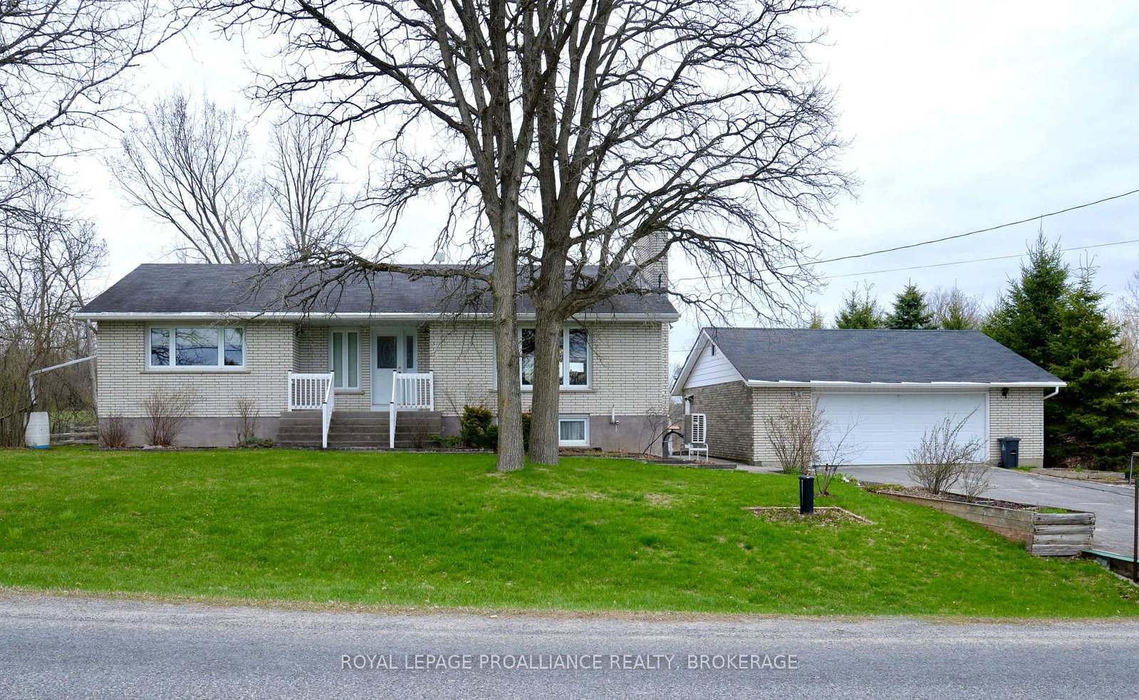 2489-leeman-road-kingston-ontario-x13065482
