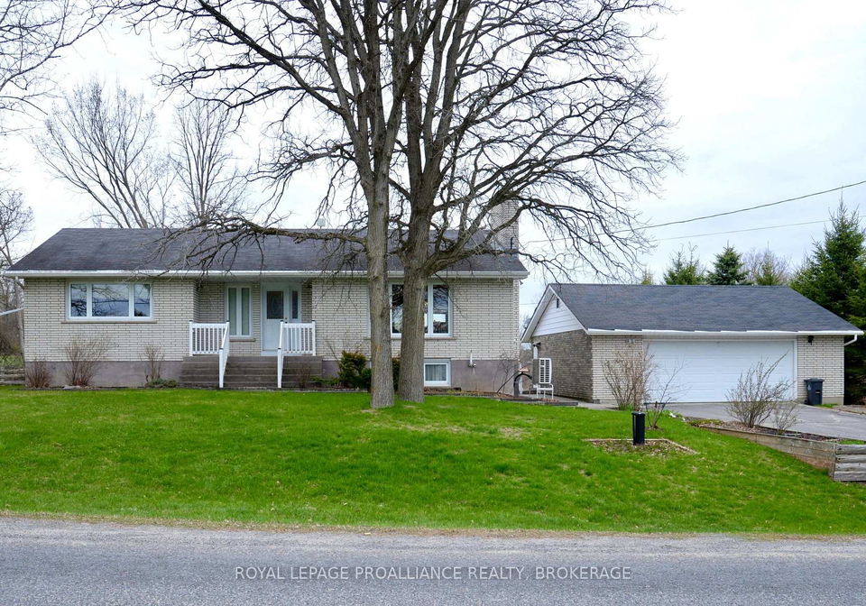 2489-leeman-road-kingston-ontario-x13065482