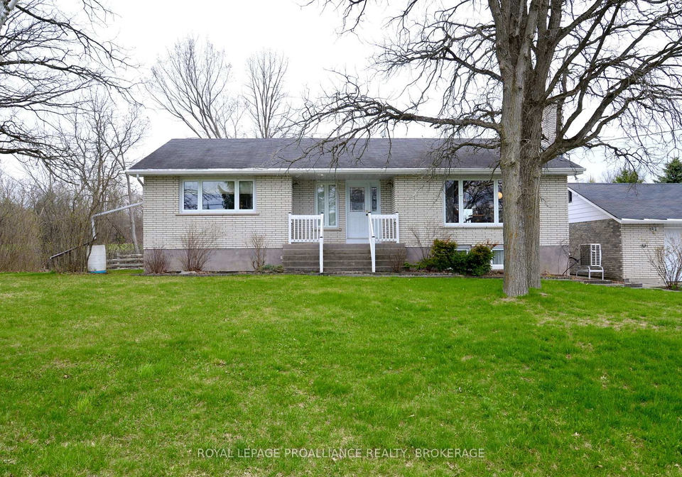 2489-leeman-road-kingston-ontario-x13065482
