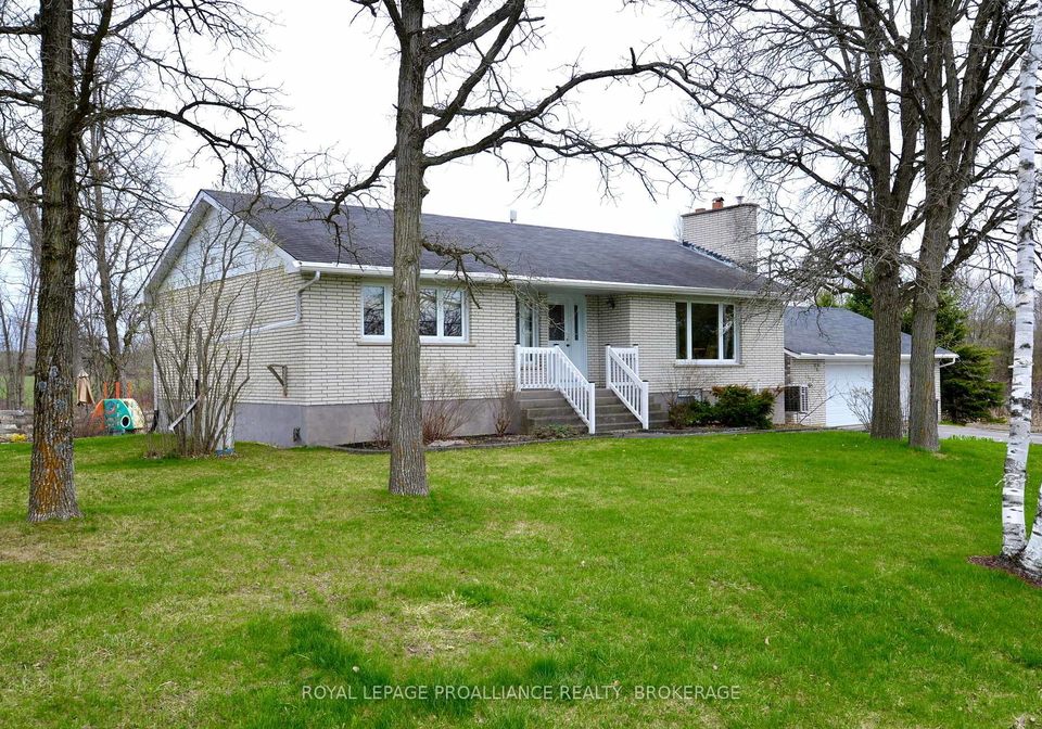 2489-leeman-road-kingston-ontario-x13065482