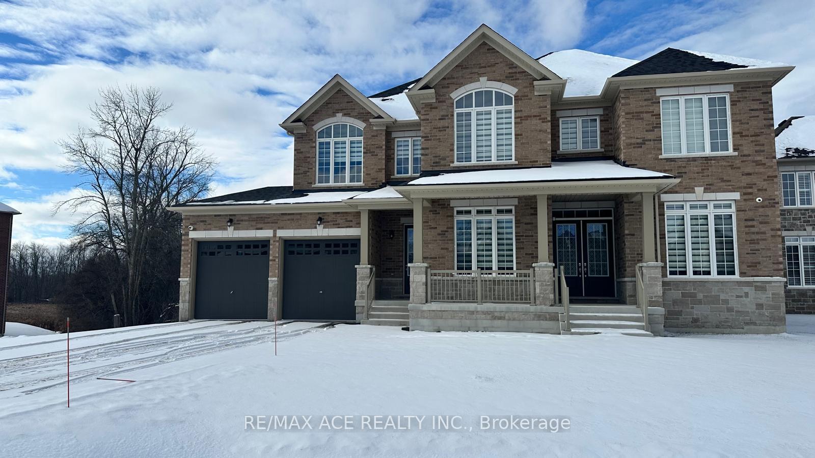 50-golden-meadows-drive-otonabee-south-monaghan-ontario-x13065524