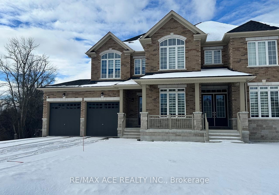 50-golden-meadows-drive-otonabee-south-monaghan-ontario-x13065524