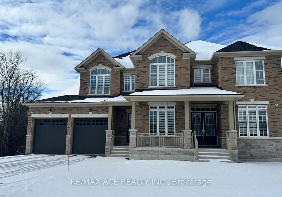 50-golden-meadows-drive-otonabee-south-monaghan-ontario-x13065524