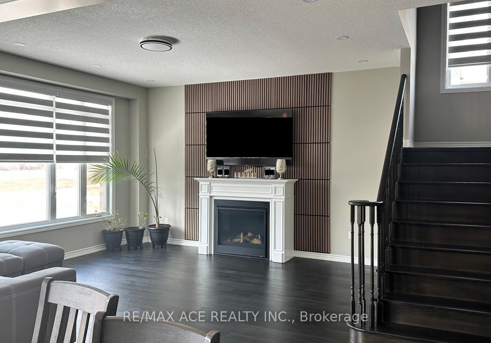 50-golden-meadows-drive-otonabee-south-monaghan-ontario-x13065524