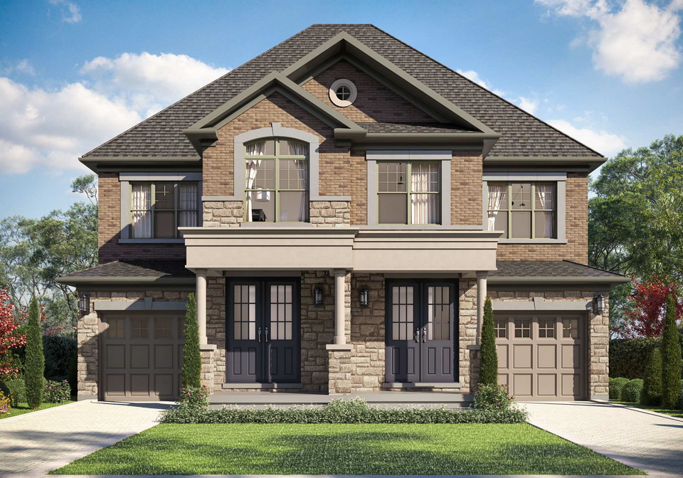 381-limeridge-road-e-hamilton-ontario-x13065526