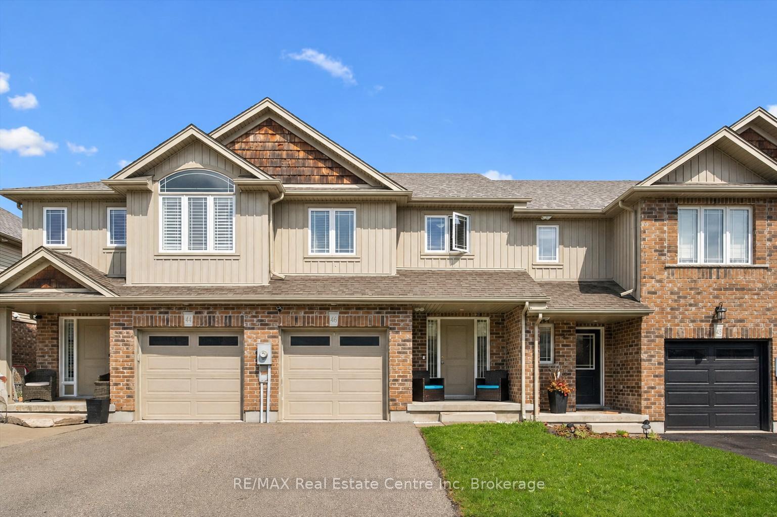 46-jeffrey-drive-guelph-ontario-x13065536