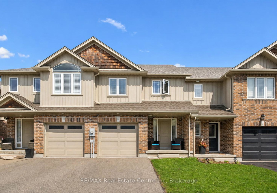 46-jeffrey-drive-guelph-ontario-x13065536