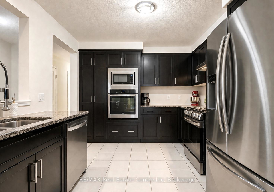 46-jeffrey-drive-guelph-ontario-x13065536