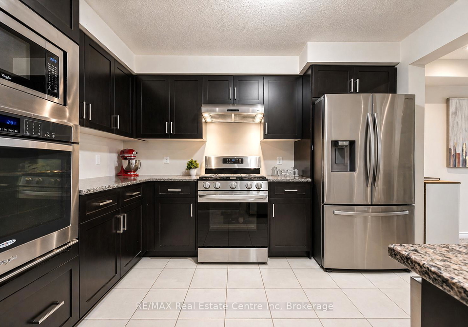 46-jeffrey-drive-guelph-ontario-x13065536
