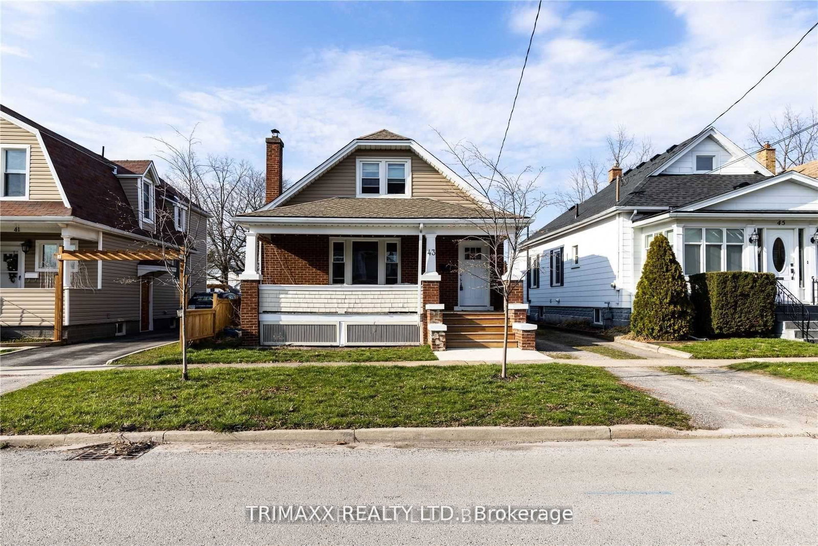 43-dacotah-street-st-catharines-ontario-x13065562