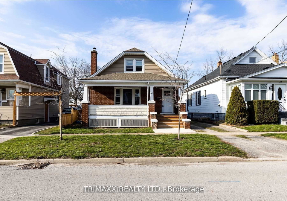 43-dacotah-street-st-catharines-ontario-x13065562