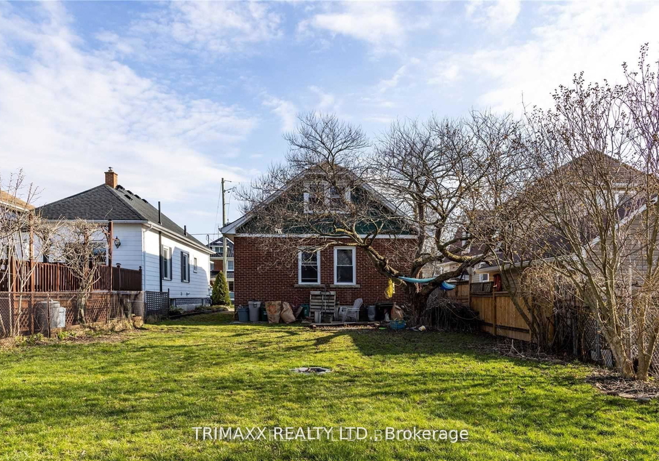 43-dacotah-street-st-catharines-ontario-x13065562