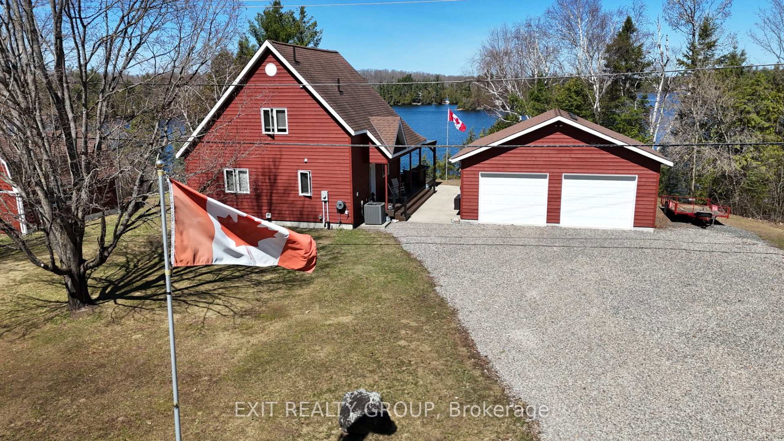 2639-westlemkoon-lake-road-tudor-and-cashel-ontario-x13065564