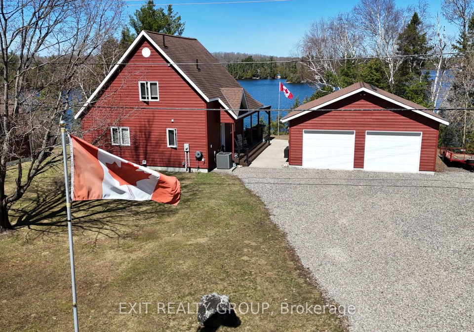 2639-westlemkoon-lake-road-tudor-and-cashel-ontario-x13065564