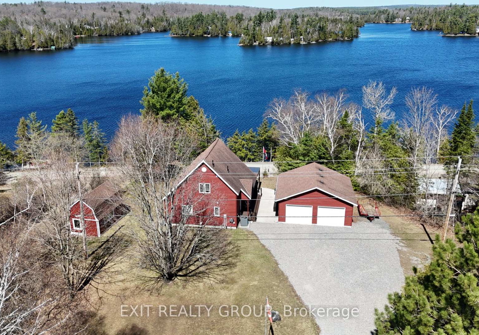 2639-westlemkoon-lake-road-tudor-and-cashel-ontario-x13065564