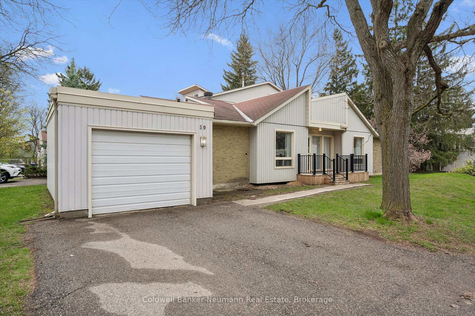 59-wilsonview-avenue-guelph-ontario-x13065576