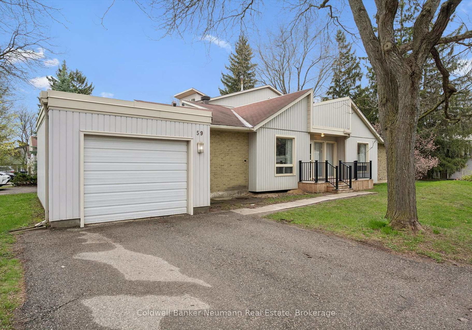 59-wilsonview-avenue-guelph-ontario-x13065576