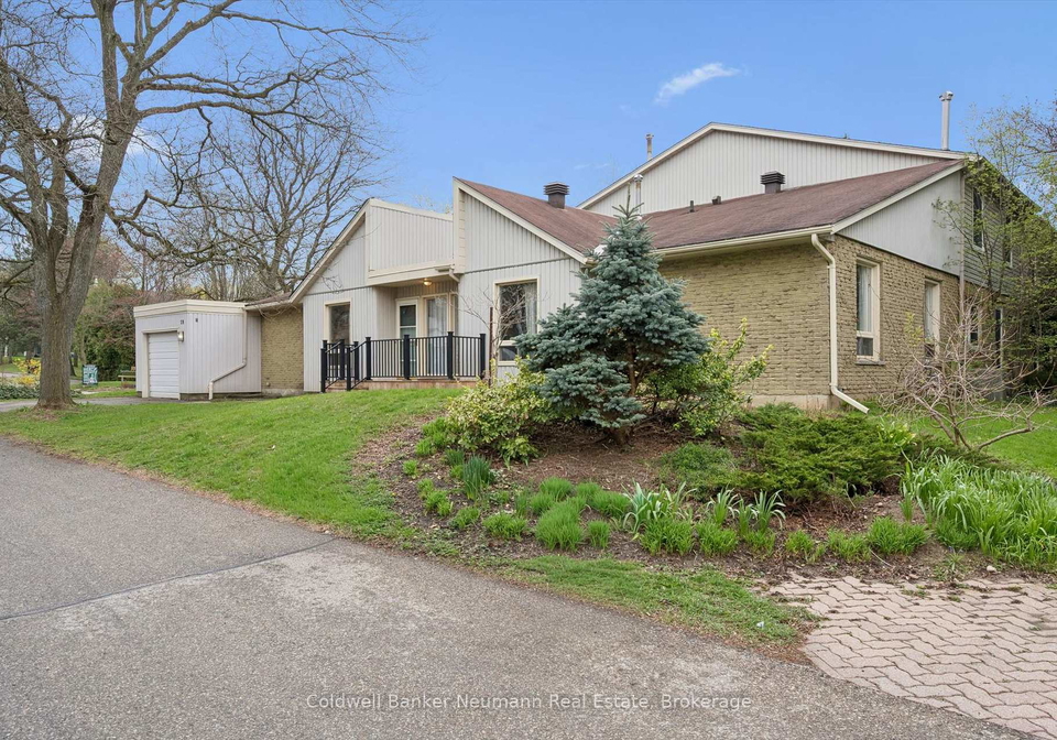 59-wilsonview-avenue-guelph-ontario-x13065576