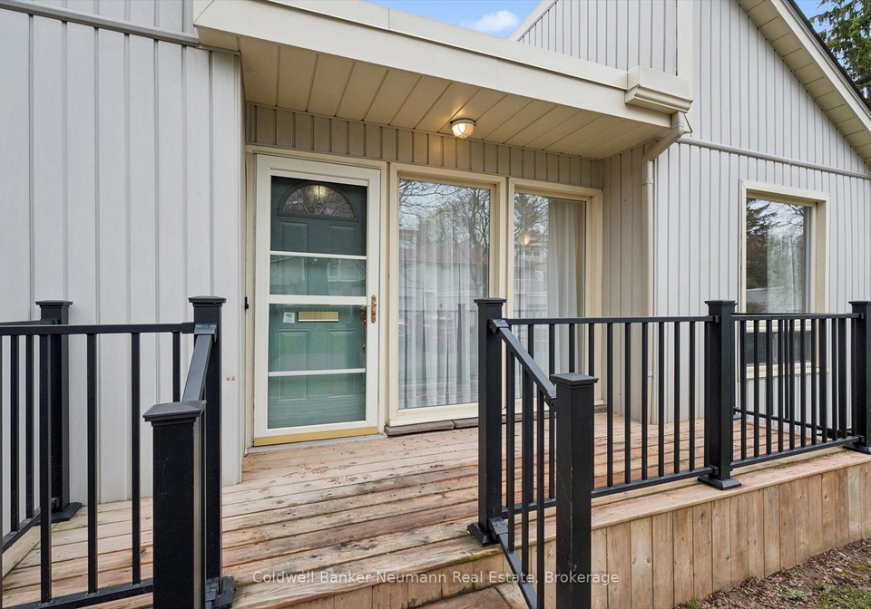 59-wilsonview-avenue-guelph-ontario-x13065576