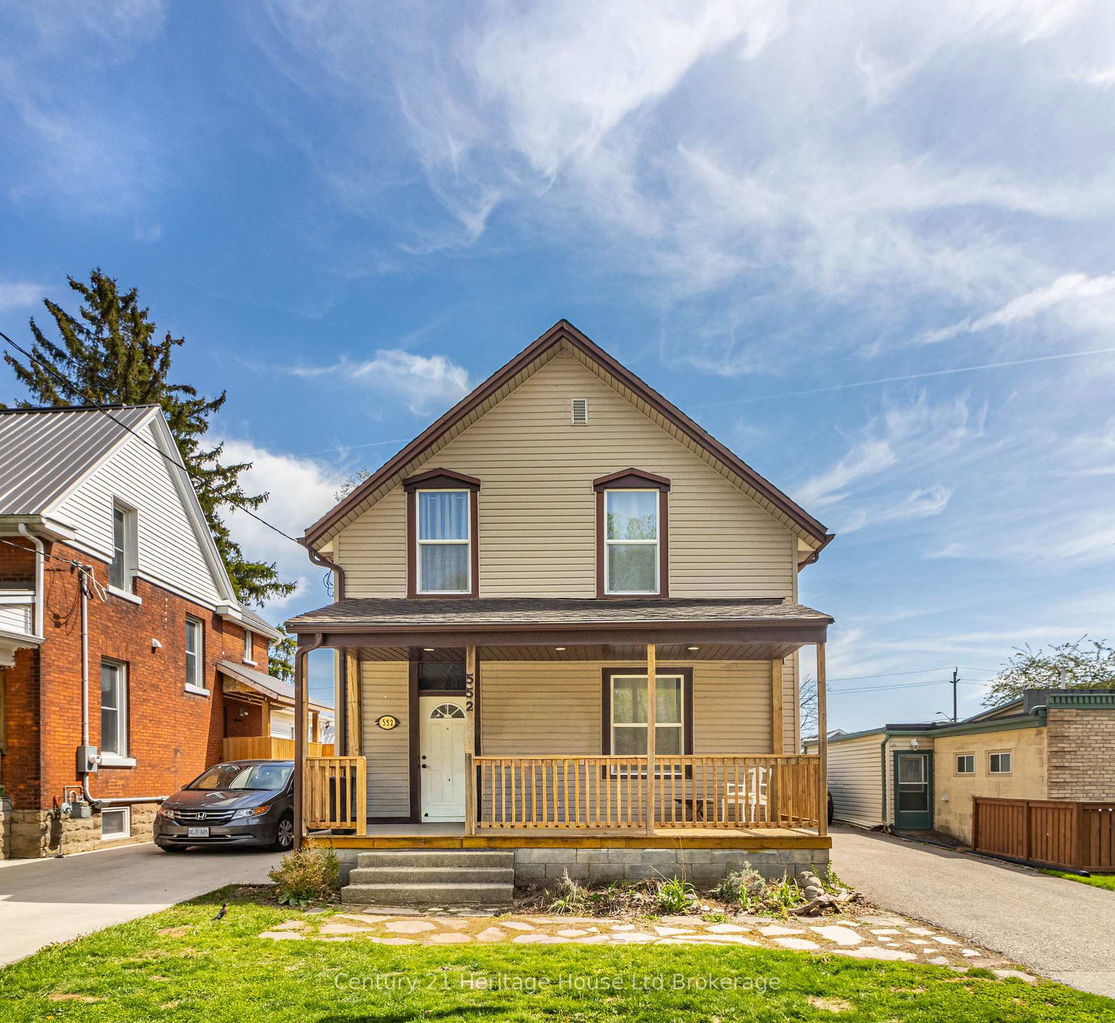 552-hatch-street-woodstock-ontario-x13065580
