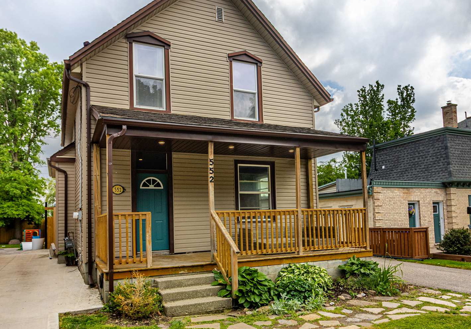 552-hatch-street-woodstock-ontario-x13065580