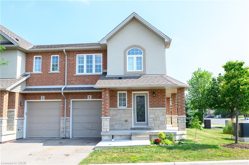 1354-upper-sherman-avenue-hamilton-ontario-x13065582
