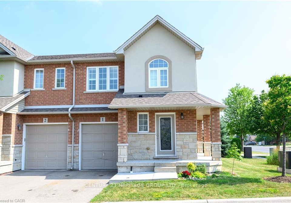1354-upper-sherman-avenue-hamilton-ontario-x13065582