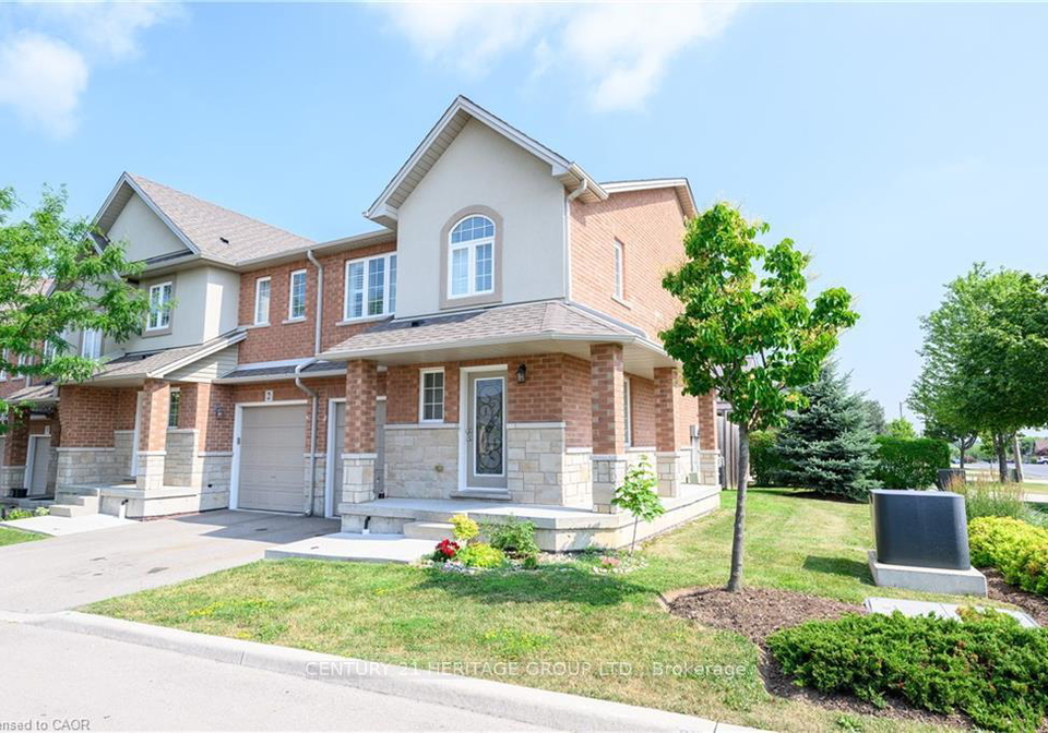 1354-upper-sherman-avenue-hamilton-ontario-x13065582