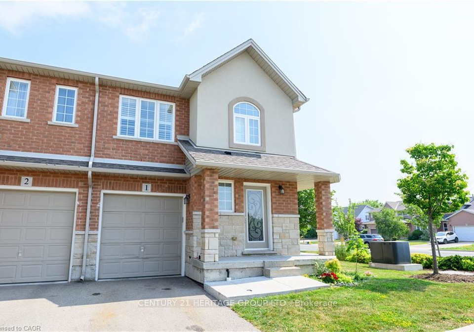 1354-upper-sherman-avenue-hamilton-ontario-x13065582
