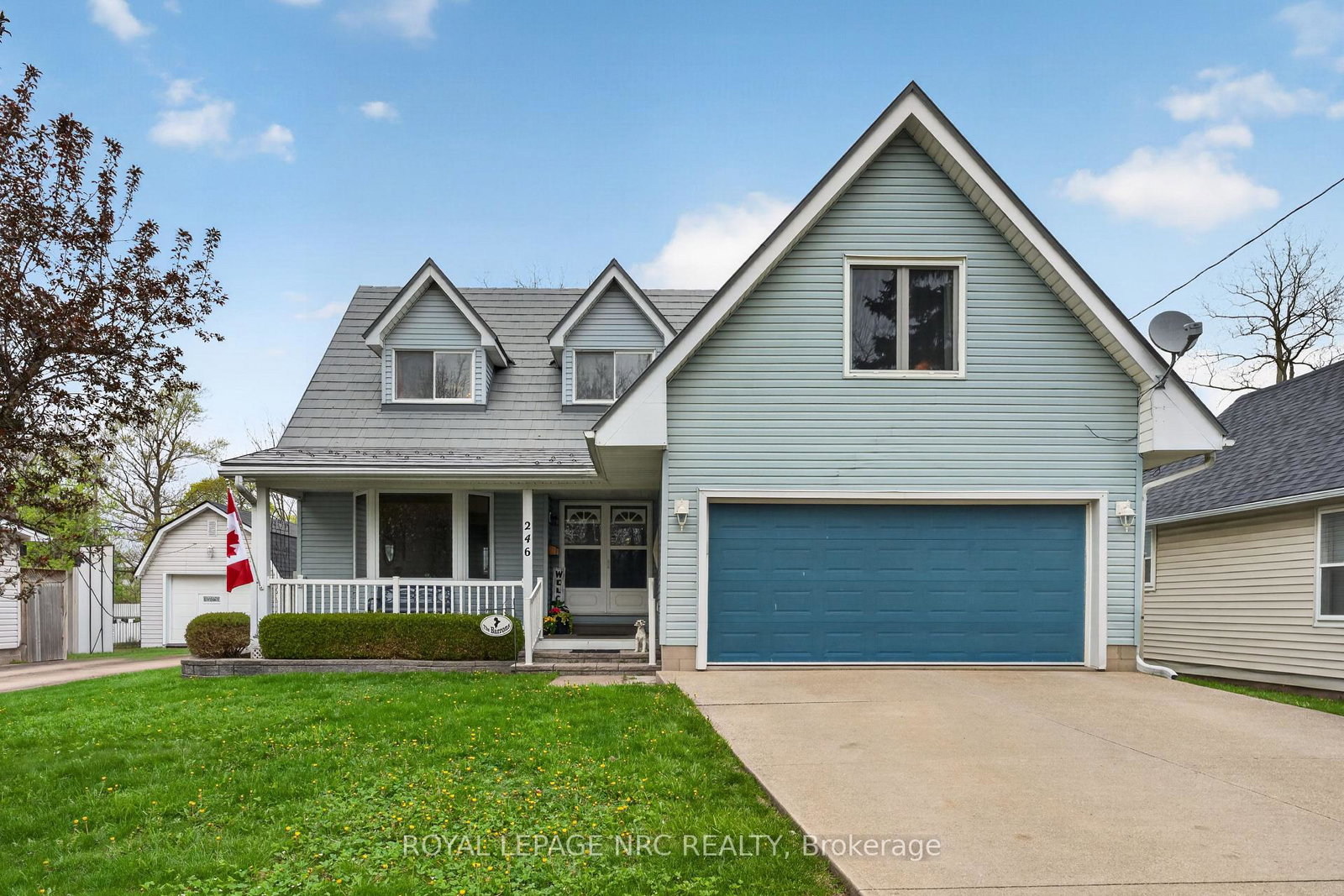 246-courtwright-street-fort-erie-ontario-x13065598