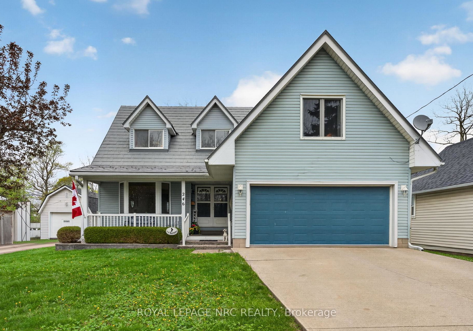 246-courtwright-street-fort-erie-ontario-x13065598
