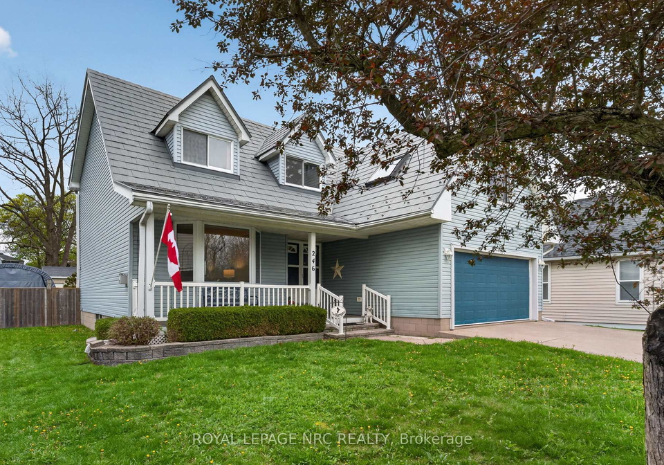 246-courtwright-street-fort-erie-ontario-x13065598