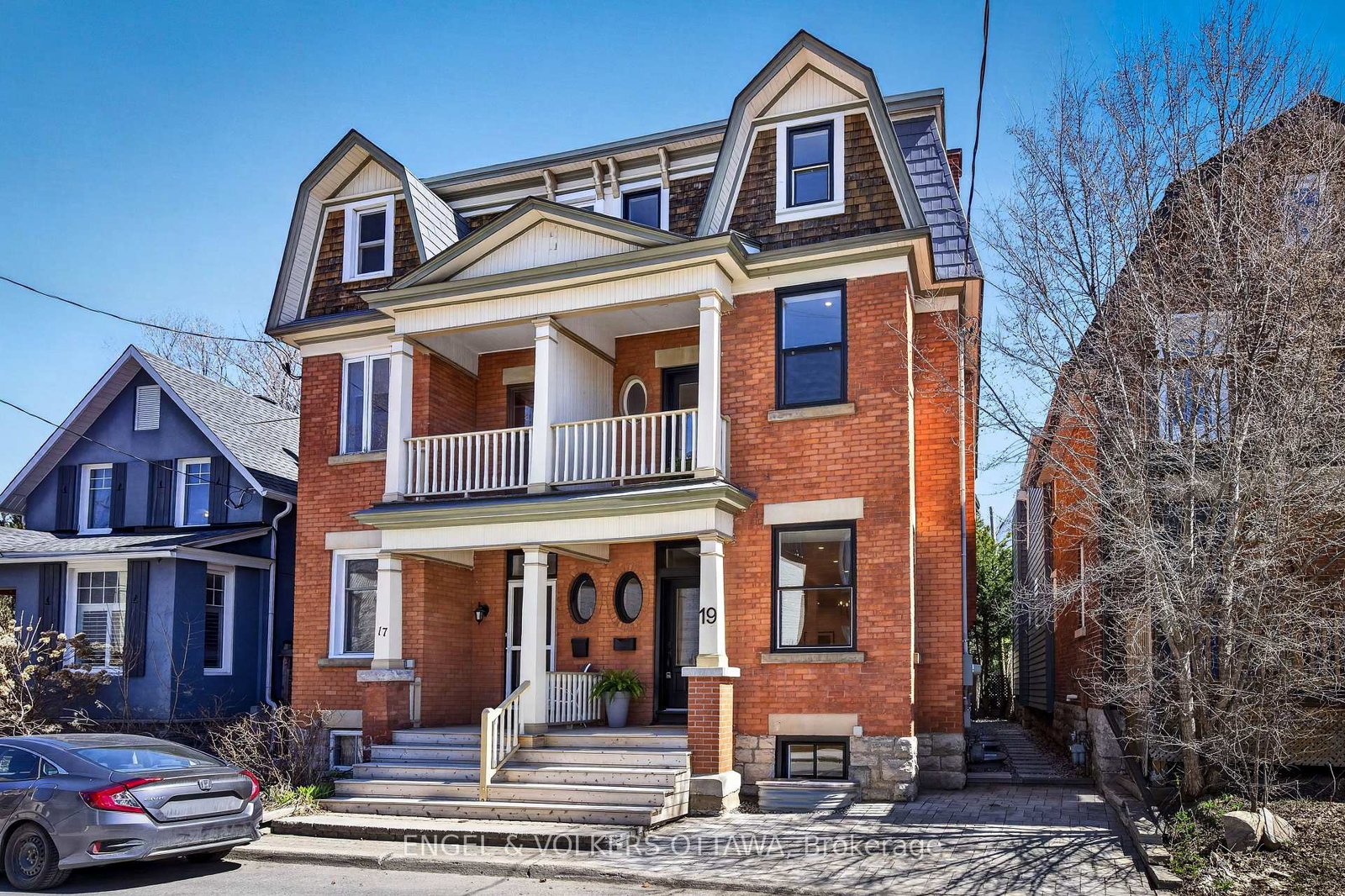 19-rupert-street-ottawa-ontario-x13065602
