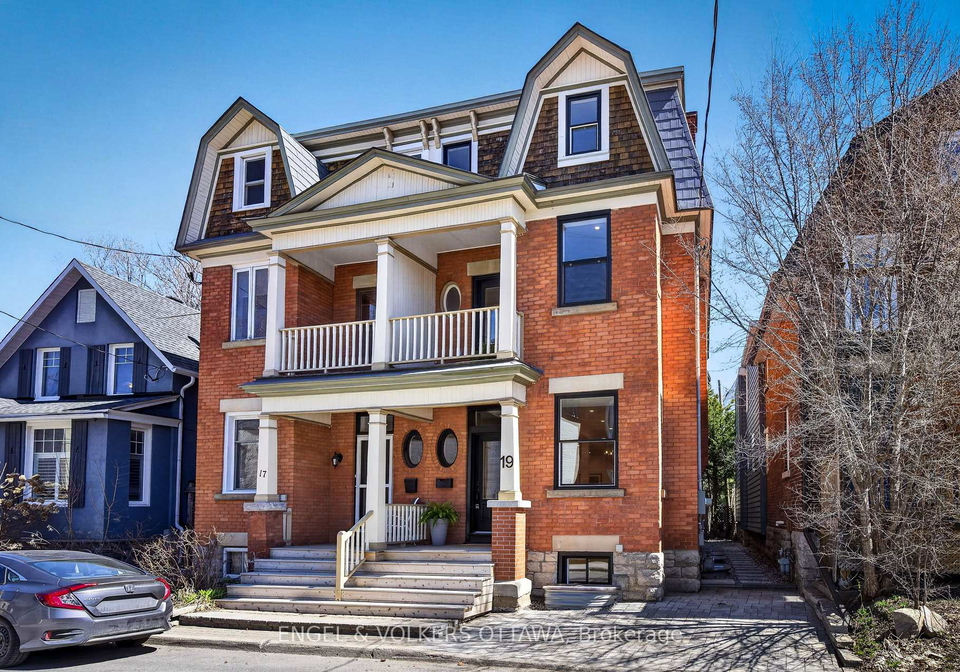 19-rupert-street-ottawa-ontario-x13065602