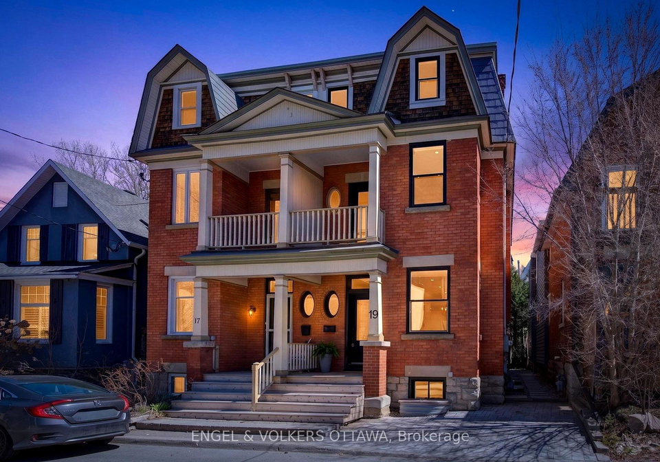 19-rupert-street-ottawa-ontario-x13065602