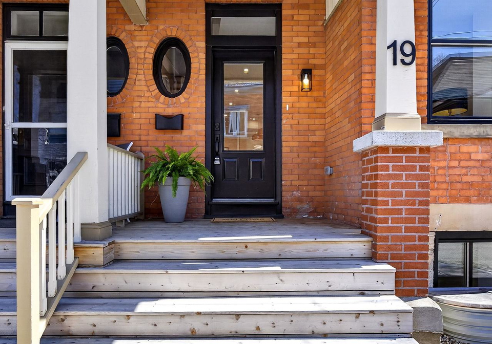 19-rupert-street-ottawa-ontario-x13065602