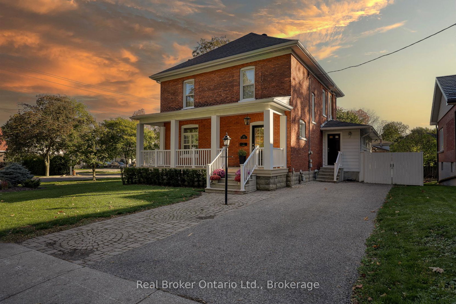 174-light-street-woodstock-ontario-x13065604