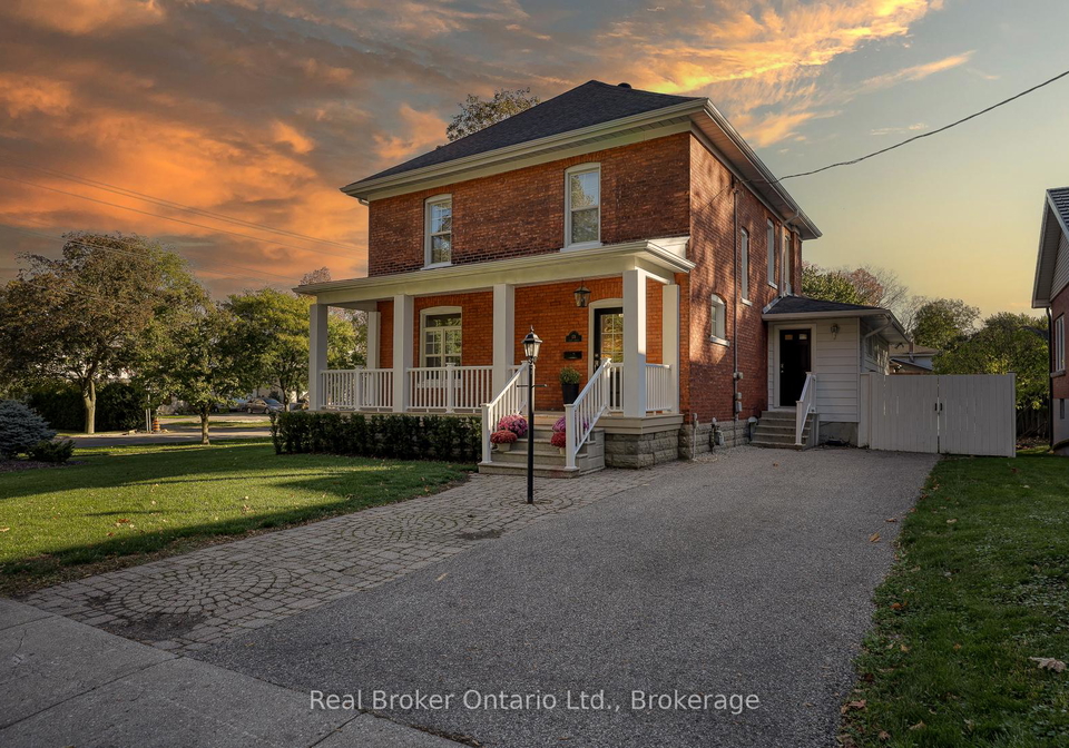 174-light-street-woodstock-ontario-x13065604