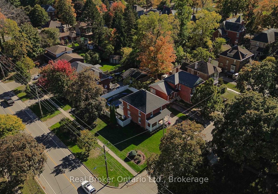 174-light-street-woodstock-ontario-x13065604