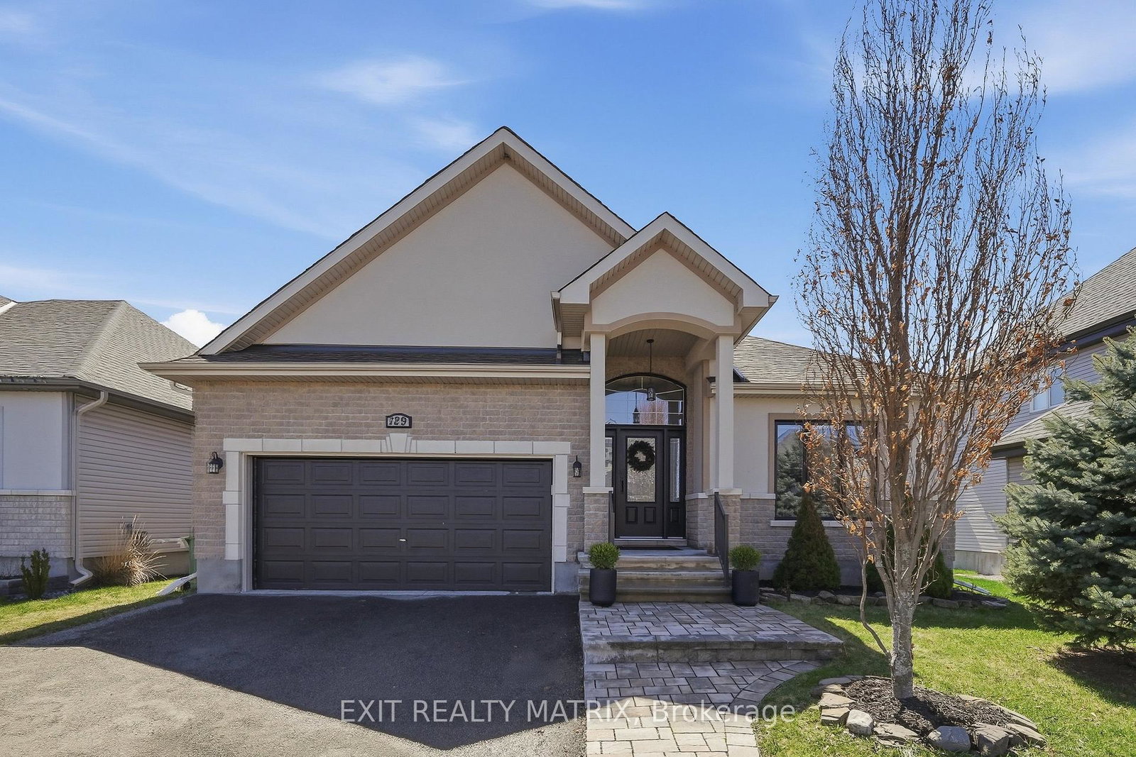 129-abbey-crescent-russell-ontario-x13065606
