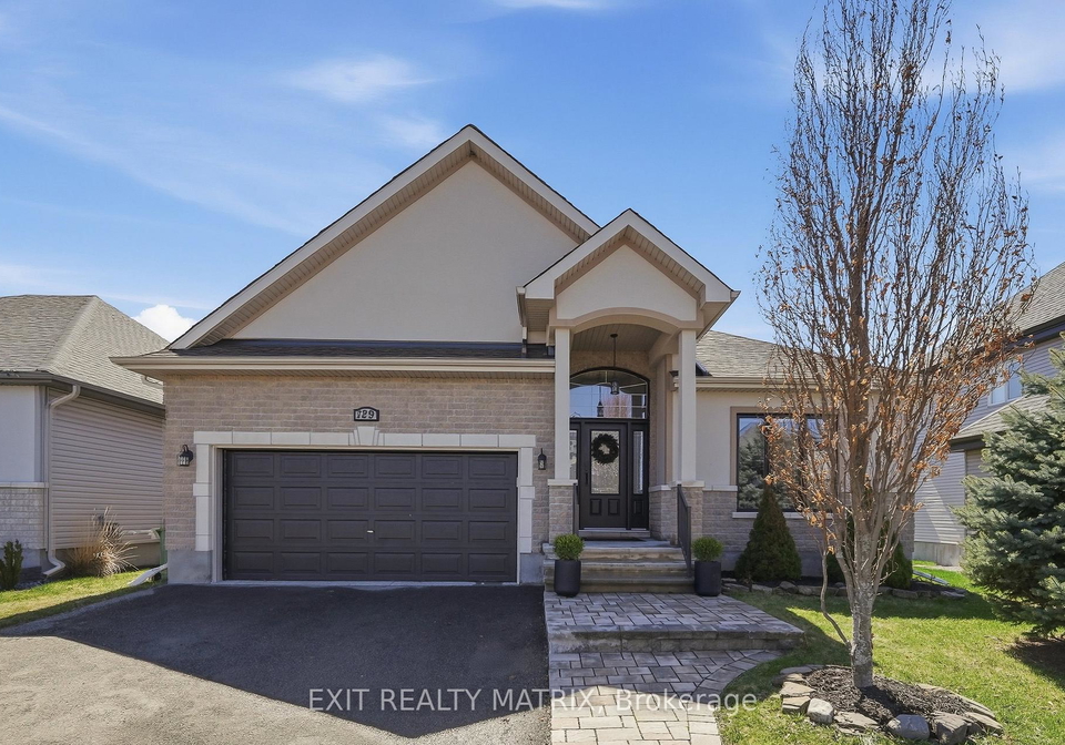 129-abbey-crescent-russell-ontario-x13065606