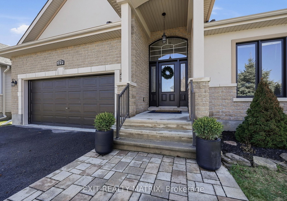 129-abbey-crescent-russell-ontario-x13065606