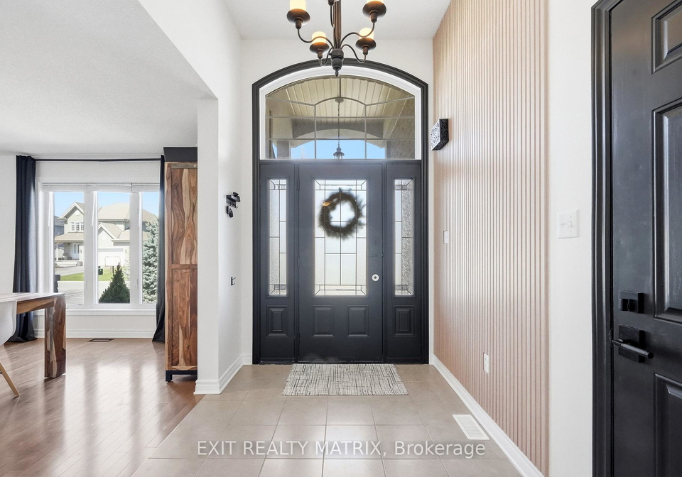 129-abbey-crescent-russell-ontario-x13065606